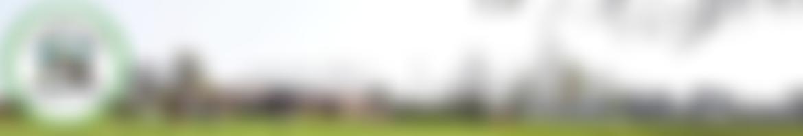 Tasburgh Village Hall And Playing Fields | Charici