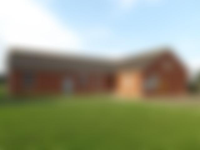 Village Hall Tivetshall | Charici