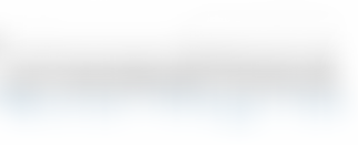 Wacton Village Hall | Charici