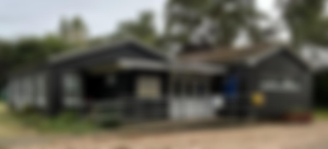 Wretham Village Hall | Charici