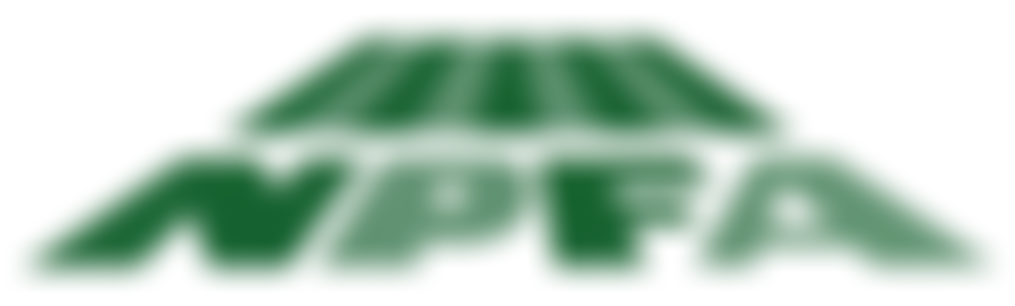 Norfolk Playing Fields Association | Charici