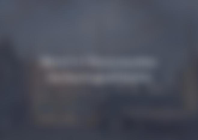 Bristol And Gloucestershire Archaeological Society | Charici