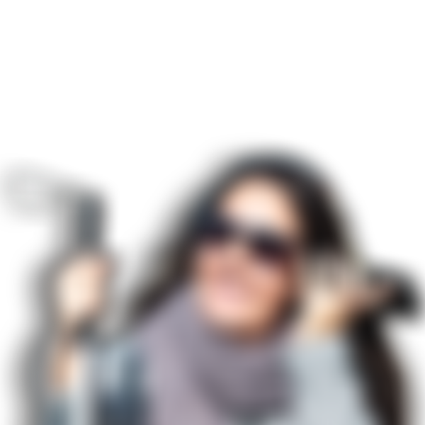 The Cardiff Institute For The Blind, Incorporated | Charici