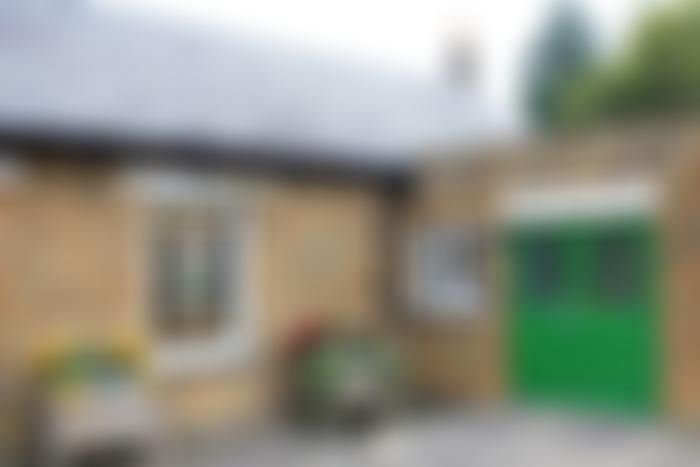 Badby Village Hall Management Committee | Charici