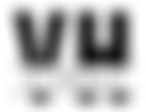 Blisworth Village Hall And Playing Field Association | Charici