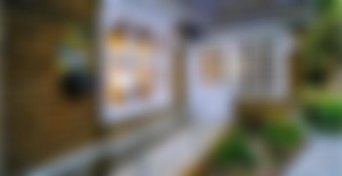 Cranford Institute | Charici