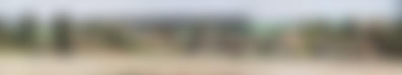 Farthingstone Village Hall | Charici