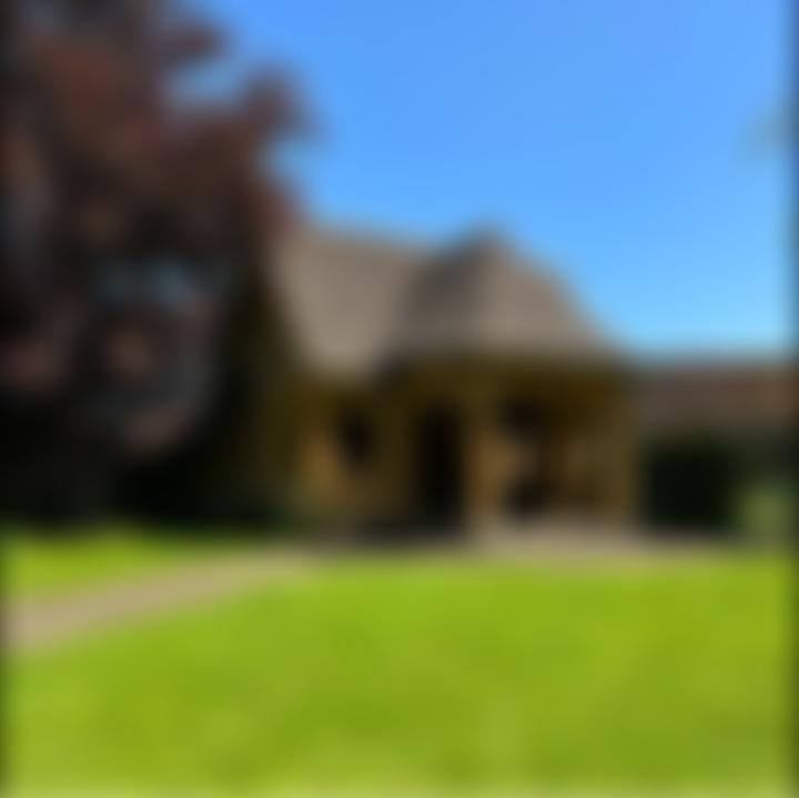 Joy Mead Charity Trust | Charici