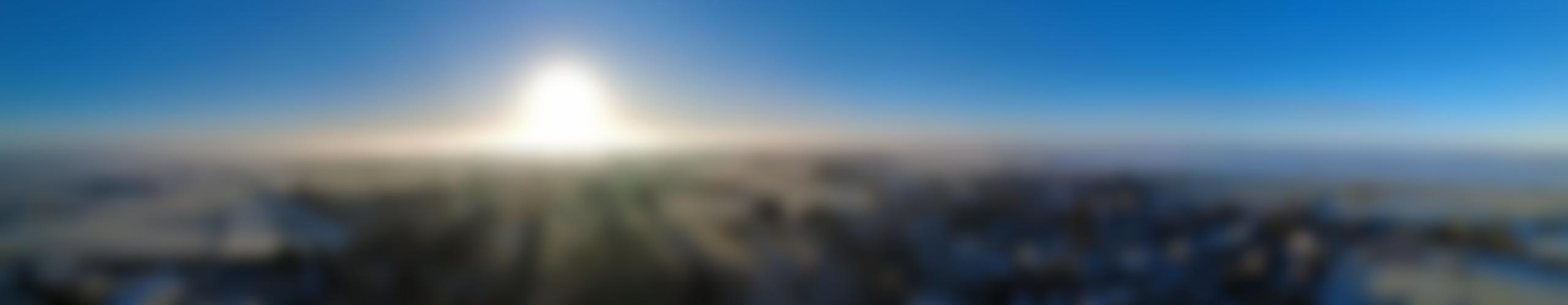 Gayton Village Hall | Charici