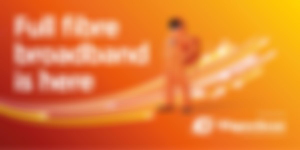 Great Doddington Village Hall | Charici