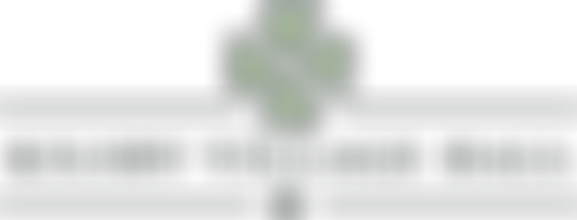 The Edith Catherine Cowley Memorial Hall | Charici