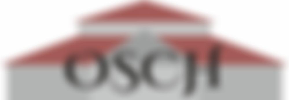 Old Stratford Parish Charity | Charici