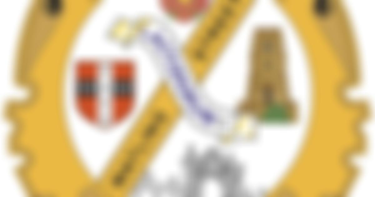 The Towcester Community Centre Trust | Charici