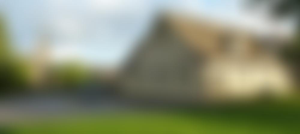 Cassington Village Hall | Charici