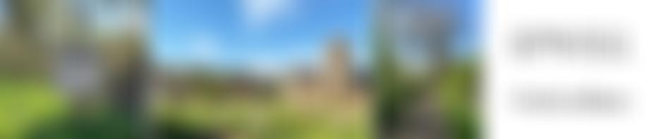 Epwell Village Hall | Charici