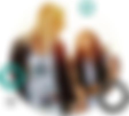 Mosaic 1898 Ltd | Charici