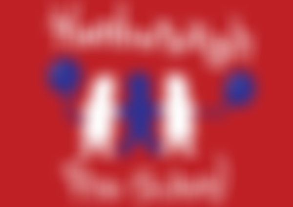 Hanborough Pre-School | Charici