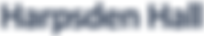 John Hodges' Trust For Harpsden Hall | Charici