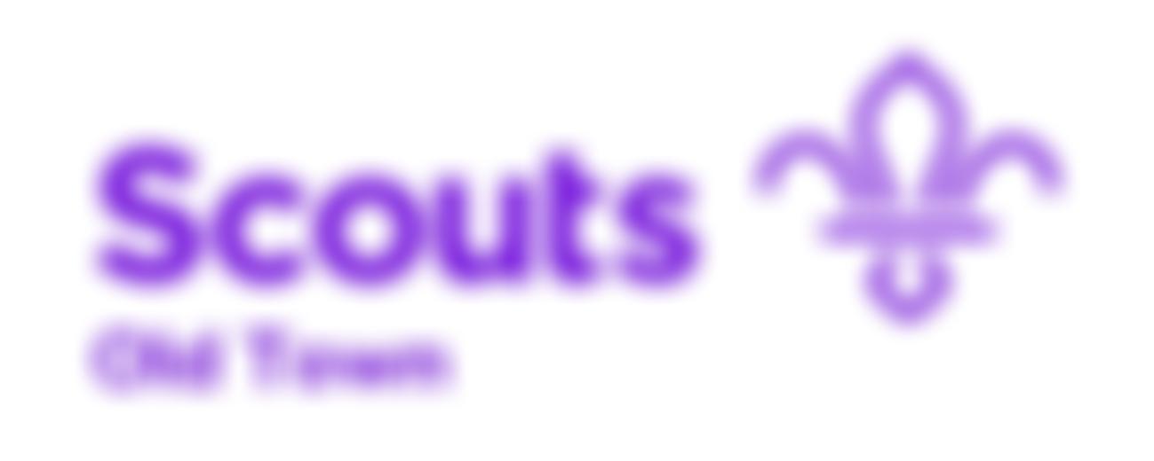 Henley-On-Thames Unit Of The Sea Cadet Corps | Charici