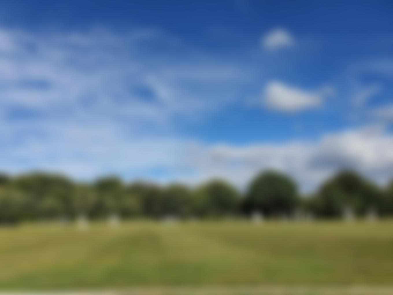 Nettlebed Sports Association | Charici