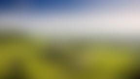 Salford Village Hall | Charici