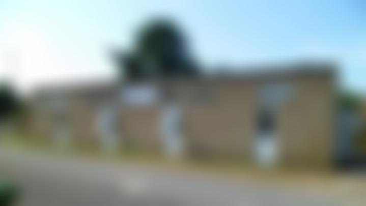 1St Moulton Girl Guides Company | Charici