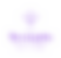 Nene Valley District Scout Council | Charici