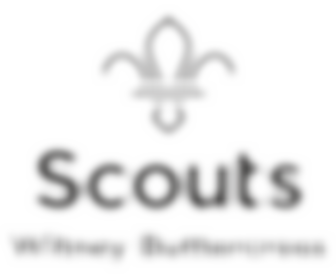 Witney Buttercross Scout Group | Charici