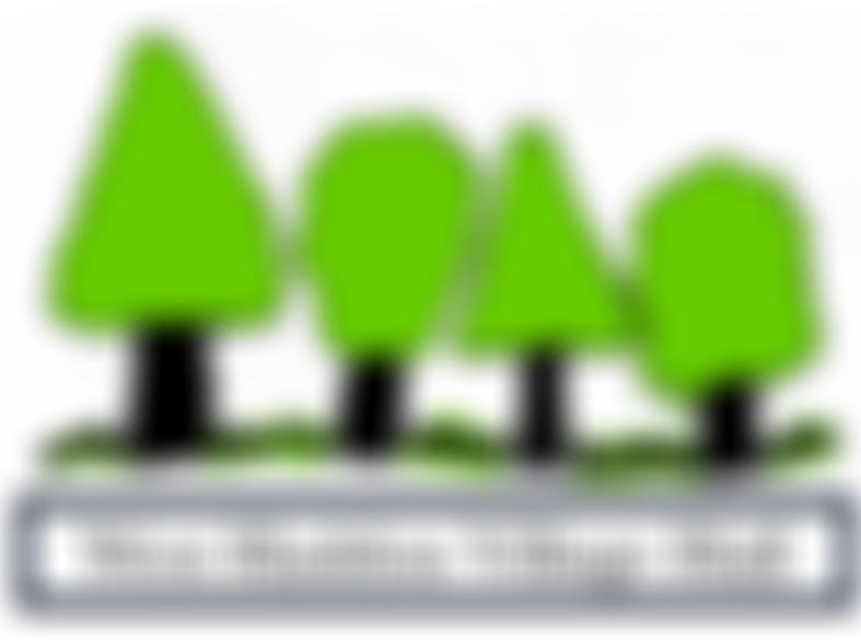 West Haddon Village Hall | Charici