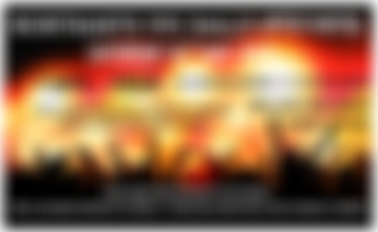 Northampton Town And County Federation Of Young Farmers Clubs | Charici