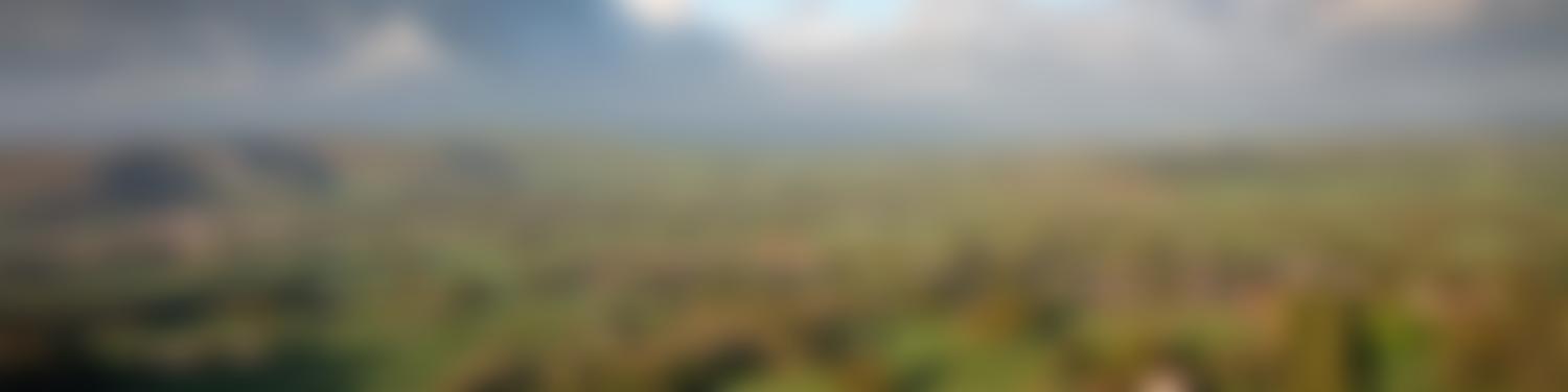 Templecombe Recreation Ground | Charici