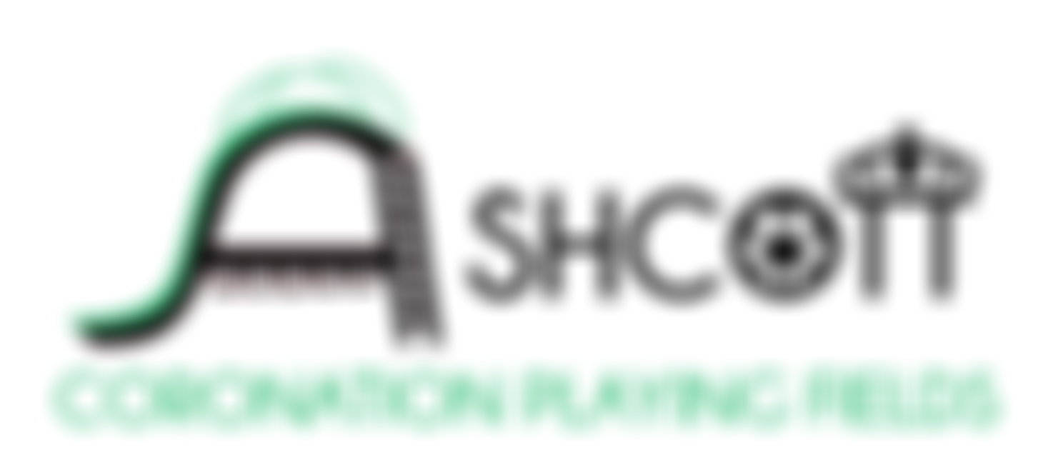 Ashcott Playing Field | Charici