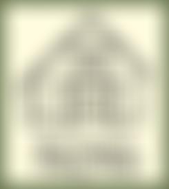 Barrington Village Hall And Playing Field | Charici