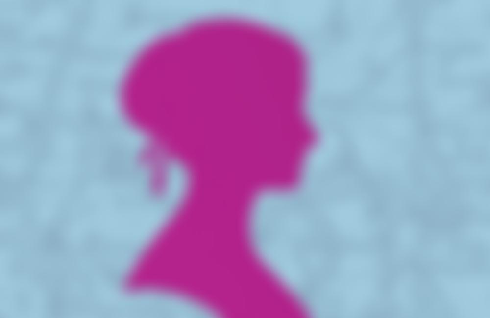 Bath Royal Literary And Scientific Institution | Charici