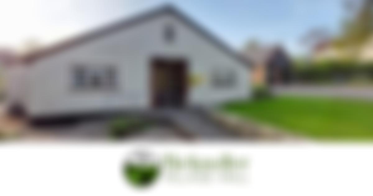 Bicknoller Village Hall And Playing Field | Charici