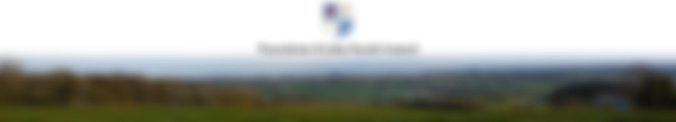 Peasedown St John Recreation And Children's Playground Charities | Charici