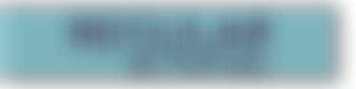 Clevedon Community Association | Charici