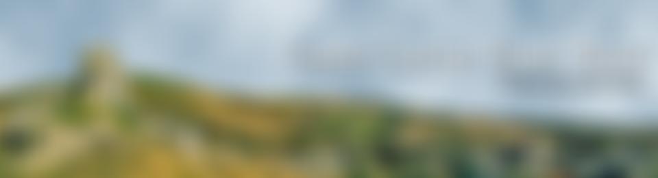 The Corfe Castle Town Trust | Charici