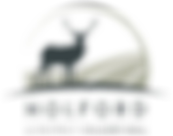 Holford Village Hall | Charici