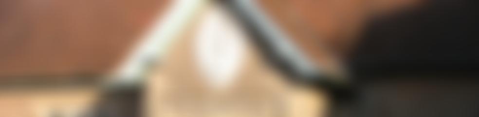 St Margaret's Hall, Horsington | Charici