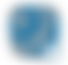 Mizzymead Recreation Centre | Charici