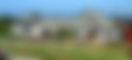 Porlock Village Hall | Charici