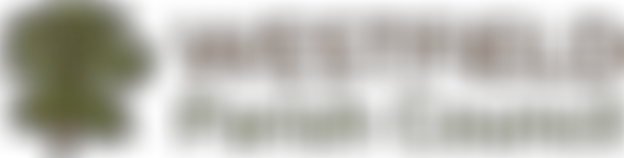 Miners Recreation Or Pleasure Ground At Westfield | Charici