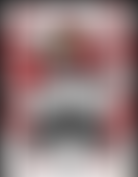 The William Blake Memorial Hall | Charici