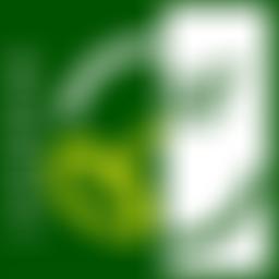 Spaxton Village Hall And Playing Field | Charici