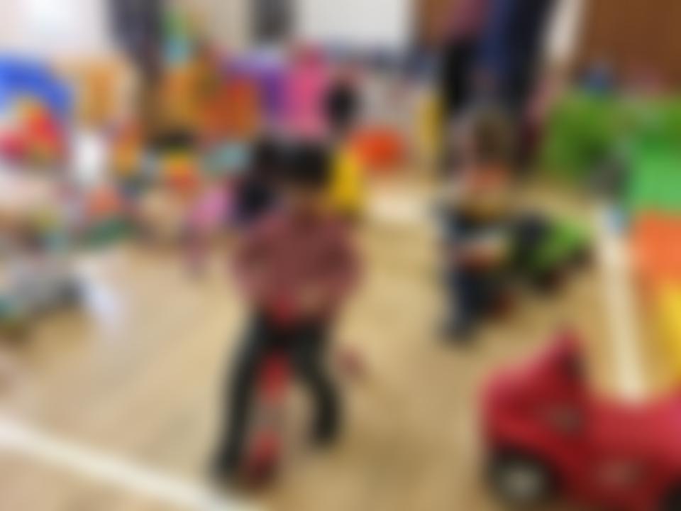 Bishop Sutton Village Hall | Charici