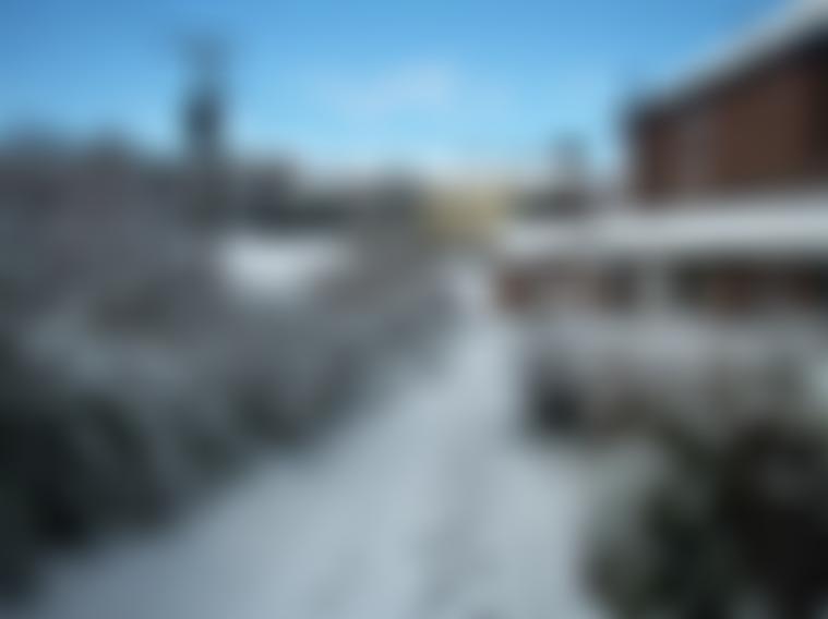 Timberscombe Village Hall | Charici