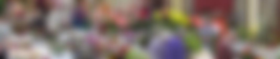 The Conygre Trust | Charici