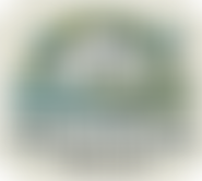 Community Centre | Charici