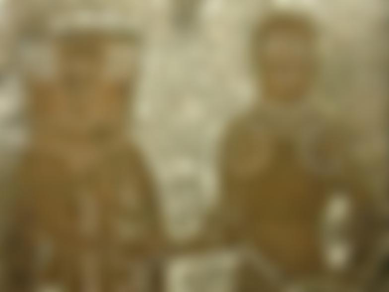 Monumental Brass Society | Charici